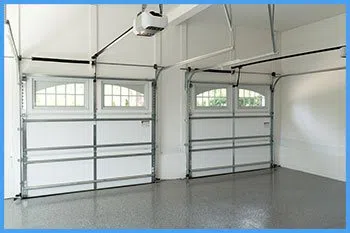 Eagle Garage Door Service Fort Washington, MD 301-799-2443 - abt-cont-gr-37m