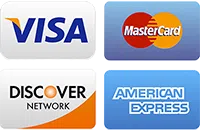 Eagle Garage Door Service, Fort Washington, MD 301-799-2443