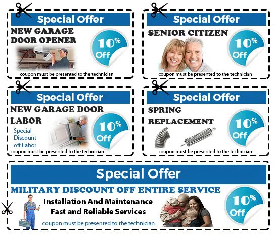 Eagle Garage Door Service Fort Washington, MD 301-799-2443 - cpn-gr-37m