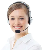 Eagle Garage Door Service Fort Washington, MD 301-799-2443 - customer-care-gr-37m