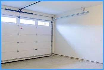 Eagle Garage Door Service Fort Washington, MD 301-799-2443 - home-cont-gr-37m