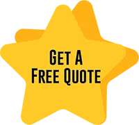 Eagle Garage Door Service Fort Washington, MD 301-799-2443