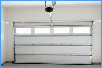 Eagle Garage Door Service Fort Washington, MD 301-799-2443 - serv-gr-opn-37m