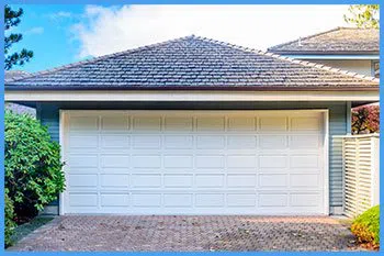 Eagle Garage Door Service Fort Washington, MD 301-799-2443 - serv-gr-ovr-37m