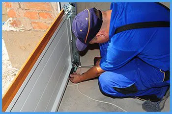 Eagle Garage Door Service Fort Washington, MD 301-799-2443 - serv-gr-rep-37m