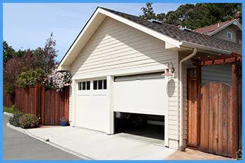 Eagle Garage Door Service Fort Washington, MD 301-799-2443 - serv-res-gr-37m