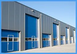 Eagle Garage Door Service Fort Washington, MD 301-799-2443 - serv-sid-com-gr-37m