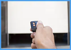 Eagle Garage Door Service Fort Washington, MD 301-799-2443 - serv-sid-gr-opn-37m