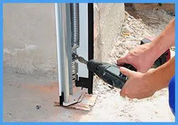 Eagle Garage Door Service Fort Washington, MD 301-799-2443 - serv-sid-gr-spr-37m