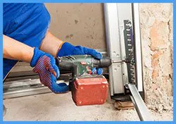 Eagle Garage Door Service Fort Washington, MD 301-799-2443 - serv-sid-rep-gr-37m