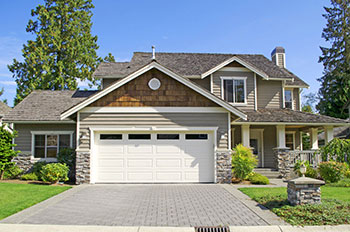 Eagle Garage Door Service Fort Washington, MD 301-799-2443 Eagle Garage Door Service Fort Washington, MD 301-799-2443